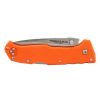 Working Man (Blaze Orange)