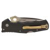 Golden Eye Elite