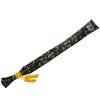 Gold Lion Katana
