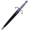 Colichemarde Dagger