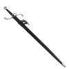 German Long Sword (FORMER Euro Sword B)