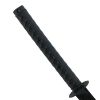 Tactical Katana Machete (With Sheath)