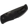 Recon 1  Tanto 50/50 (XHP Steel)
