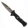 Counter Point II (440 Steel)
