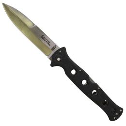 Counter Point XL  (BD1 Steel)
