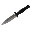 Counter TAC I AUS 8A Stainless