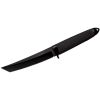 Master Tanto in cpm3v (DLC coating)