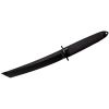 3V Magnum Tanto II