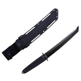 3V Magnum Tanto IX