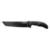 Warcraft Tanto