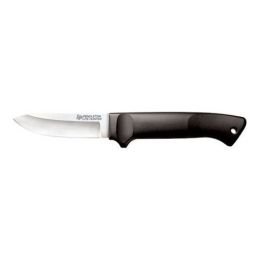 Pendleton Lite Hunter