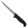 Commercial Series 8" Filet Knife w/Sheath