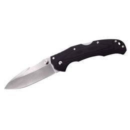 Swift I Assisted Opener Mirror Polish