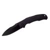Swift II Assisted Opener Alloy DLC Coatng