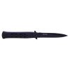 4" Ti-Lite G-10 Handle