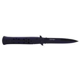 4" Ti-Lite G-10 Handle