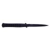 6" Ti-Lite G-10 Handle