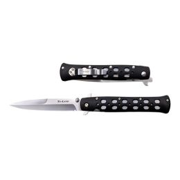 Ti-Lite 4" Zy-Ex Handle