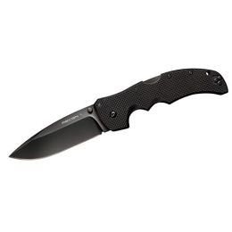 Recon 1 Spear Point Plain Edge (S35VN)