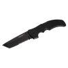 Recon 1  Tanto 50/50 (XHP Steel)