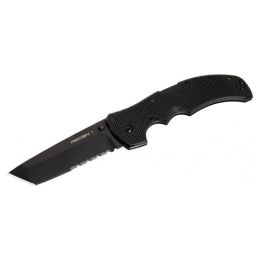 Recon 1  Tanto 50/50 (XHP Steel)
