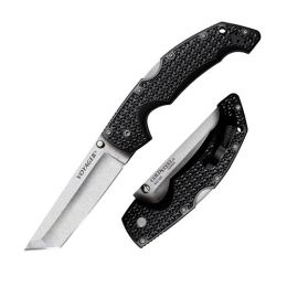 Large Voyager Tanto Pt. Plain (AUS 10A)