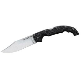 Voyager Clip 5 1/2" Plain Edge(BD1)