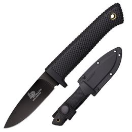 Pendleton Mini Hunter in cpm3v