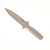 Drop Forged Boot Knife