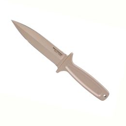 Drop Forged Boot Knife