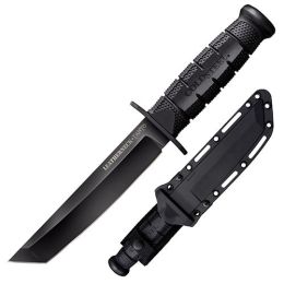 Leatherneck Tanto