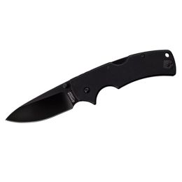 American Lawman (XHP Steel),G10