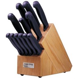 Wood Block for Kitchen Classics