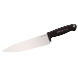 Chef's Knife (Kitchen Classics)