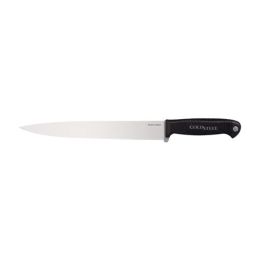 Slicer (Kitchen Classics)