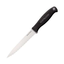 Steak Knife (Kitchen Classics)