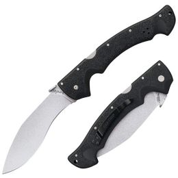 Rajah II (BD1 Steel)  Stone Wash Finish