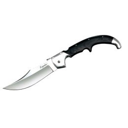 Espada XL  (XHP Steel) (NCIA)