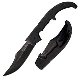 G-10 Espada XL  (XHP Steel),G10