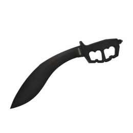 Chaos Kukri