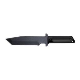GI Tanto w/Secure EX sheath