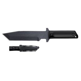 G I Tanto with Secure-Ex sheath