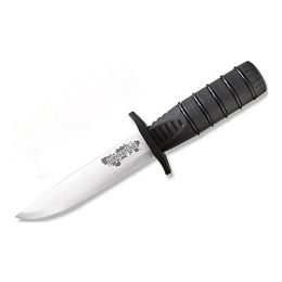 Survival Edge (Black)