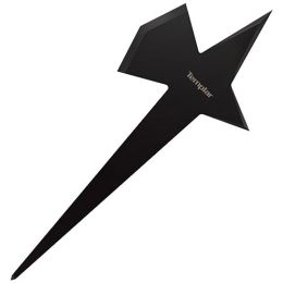 Templar (Clam Pack)