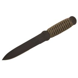 True Flight Thrower-Cordura Shth