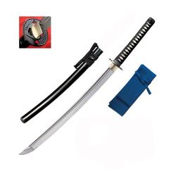 Chisa Katana