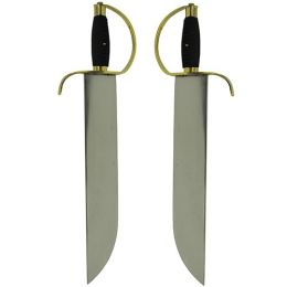 Butterfly Sword