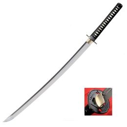 Katana (Warrior Series)
