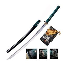 Dragonfly Katana