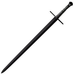MAA Hand-and -a-Half Sword